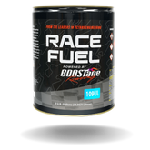 109 Unleaded Race Fuel