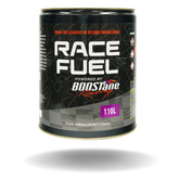 110 Octane Leaded Race Fuel