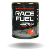116 Octane Leaded Race Fuel
