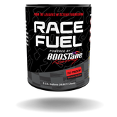 Demon 170 Blend E85 Race Fuel