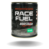 E85 Race Fuel