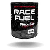 UTV96 Fuel