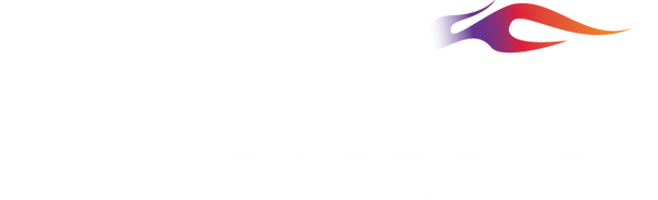 BOOSTANE Race Fuel